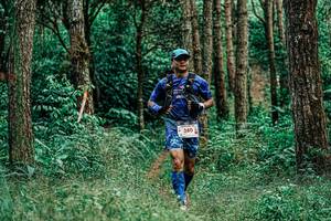 BIB: 
                            <button type="button" onclick="openModal(25236892)" class="btn btn-primary btn-sm float-right btn-popup" data-toggle="modal" data-target=".modal-high-quality">
                        <i class="fas fa-shopping-cart"></i> Add to Cart
                    </button>
                                            <button type="button" onclick="isThisMe(25236892, true)" class="btn btn-success btn-sm float-right btn-popup btn-isme hidden" data-toggle="tooltip" data-placement="bottom" title="นี่คือรูปของคุณใช่ไหม คลิกที่นี่เพื่อเอาเข้าอัลบั้ม">
                        <i class="fas fa-plus"></i> Add to album
                    </button>
                    <button type="button" onclick="isThisMe(25236892, false)" class="btn btn-warning btn-sm float-right btn-popup btn-isnotme hidden">
                        <i class="fas fa-ban"></i> Remove from album
                    </button>